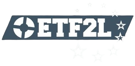 ETF2L Logo